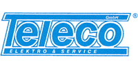 Kundenlogo von Elektro Teleco GmbH