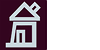 Kundenlogo von Architektur: Büro Docter Dipl.Ing. Marko Docter