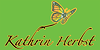 Kundenlogo von Hauskrankenpflege Herbst Kathrin