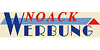 Kundenlogo von Werbung Noack