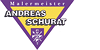 Kundenlogo von Maler - S & V Malergesellschaft mbH