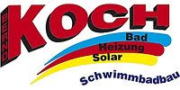Kundenlogo Heizung·Bad·Pool·Solar Fa. Bernd Koch