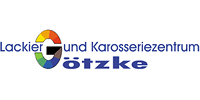 Kundenlogo Auto Lackier- und Karosseriezentrum Götzke