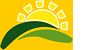 Kundenlogo von Ambulanter Pflegedienst Sonnenschein