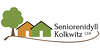 Kundenlogo von Seniorenidyll Kolkwitz