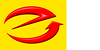 Kundenlogo von Elektro - Jarick GbR