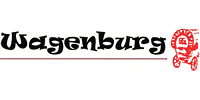Kundenlogo von Landgasthof Wagenburg