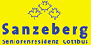 Kundenlogo von Ansgari Pflegeteam GmbH