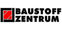 Kundenlogo von Baustoff-Zentrum GmbH
