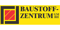 Kundenlogo Baustoff-Zentrum GmbH