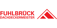Kundenlogo Dach-Fuhlbrück