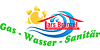 Kundenlogo von Bränzel Lars Gas - Wasser - Sanitär