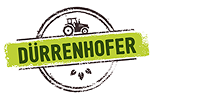 Kundenlogo von Agrarhandel & Service GmbH