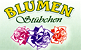 Kundenlogo von Blumenstübchen
