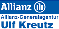 Kundenlogo Allianz Agentur Kreutz