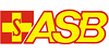 Kundenlogo von ASB Regionalverband Elbe-Elster e.V.