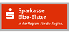 Kundenlogo von Sparkasse Elbe-Elster Geschäftsstelle Gröden