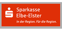 Kundenlogo Sparkasse Elbe-Elster Geschäftsstelle Kirchhain