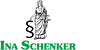 Kundenlogo von Schenker Ina