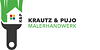 Kundenlogo von Krautz & Pujo GmbH Malerhandwerk