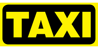 Kundenlogo von Busunternehmen Taxi Hönke