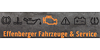 Kundenlogo von Effenberger Fahrzeuge & Service