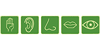 Kundenlogo von Ergotherapie Silke Klee