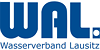 Kundenlogo von Wasserverband Lausitz - WAL