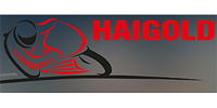 Kundenlogo von Haigold-Motorradhaus