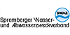 Kundenlogo von Spremberger Wasser-und Abwasserzweckverband