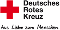 Kundenlogo von Krankenpflege Deutsches Rotes Kreuz