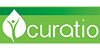 Kundenlogo von Curatio