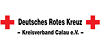 Kundenlogo von DRK Pflegedienst Spreewald