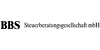 Kundenlogo von Steuerberatungsgesellschaft mbH BBS