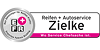 Kundenlogo von Reifen und Autoservice Bodo Zielke