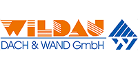 Kundenlogo von Dachdeckermeisterbetrieb Wildau Dach & Wand GmbH