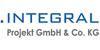 Kundenlogo von Ingenieurbüro Integral Projekt GmbH & Co. KG
