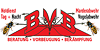 Kundenlogo von BVB - Geprüfte Schädlingsbekämpfung Holz- u. Bautenschutz