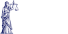 Kundenlogo von Bohn & Kollegen Rechtsanwälte