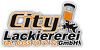 Kundenlogo von Auto:Lackiererei City Lackiererei GmbH