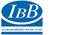 Kundenlogo von Baugrunduntersuchung Ingenieurbüro Bauer GmbH