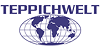 Kundenlogo von Teppichwelt Luckau-Lübben