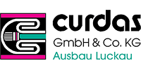 Kundenlogo von Fliesen curdas GmbH & Co. KG