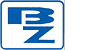 Kundenlogo von Zander Bernd Dipl.-Ing. Planungs- und Ingenieurbüro
