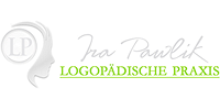 Kundenlogo Logopädie Praxis Pawlik Ira