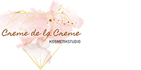 Kundenlogo von Kosmetik Creme de la Creme