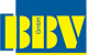 Kundenlogo von Dach-Arbeiten BBV GmbH