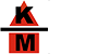 Kundenlogo von Kaune & Müller Bau GmbH