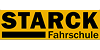 Kundenlogo von Fahrschule N. Starck