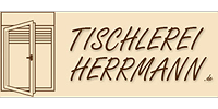 Kundenlogo von Tischlerei Herrmann Diethardt